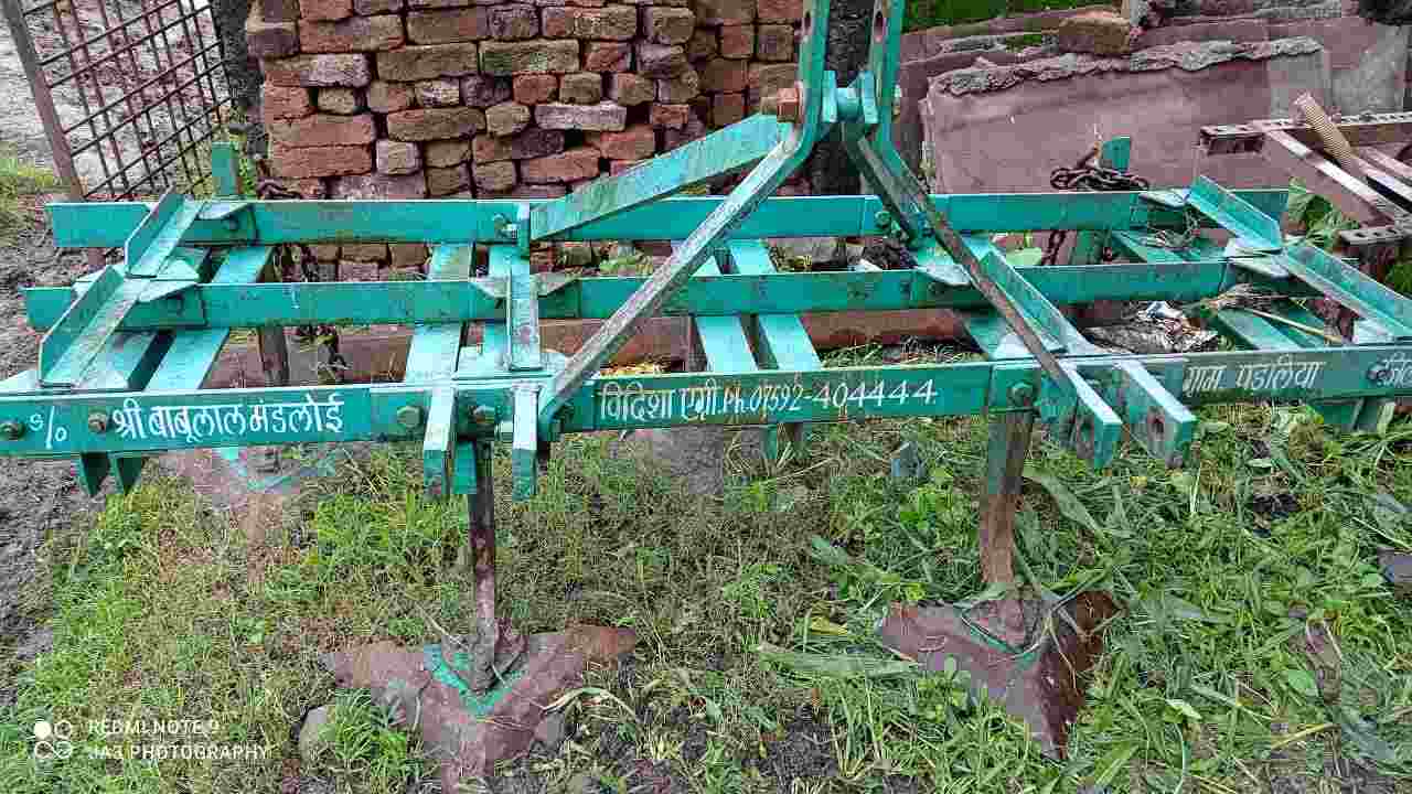 IMG-20210727-WA0013_compress21