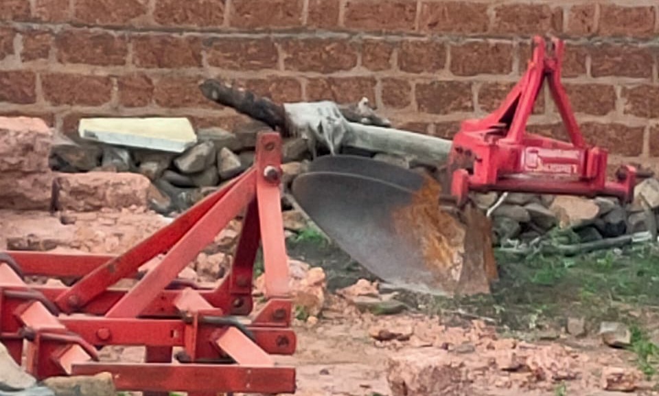 IMG-20210731-WA0014__01