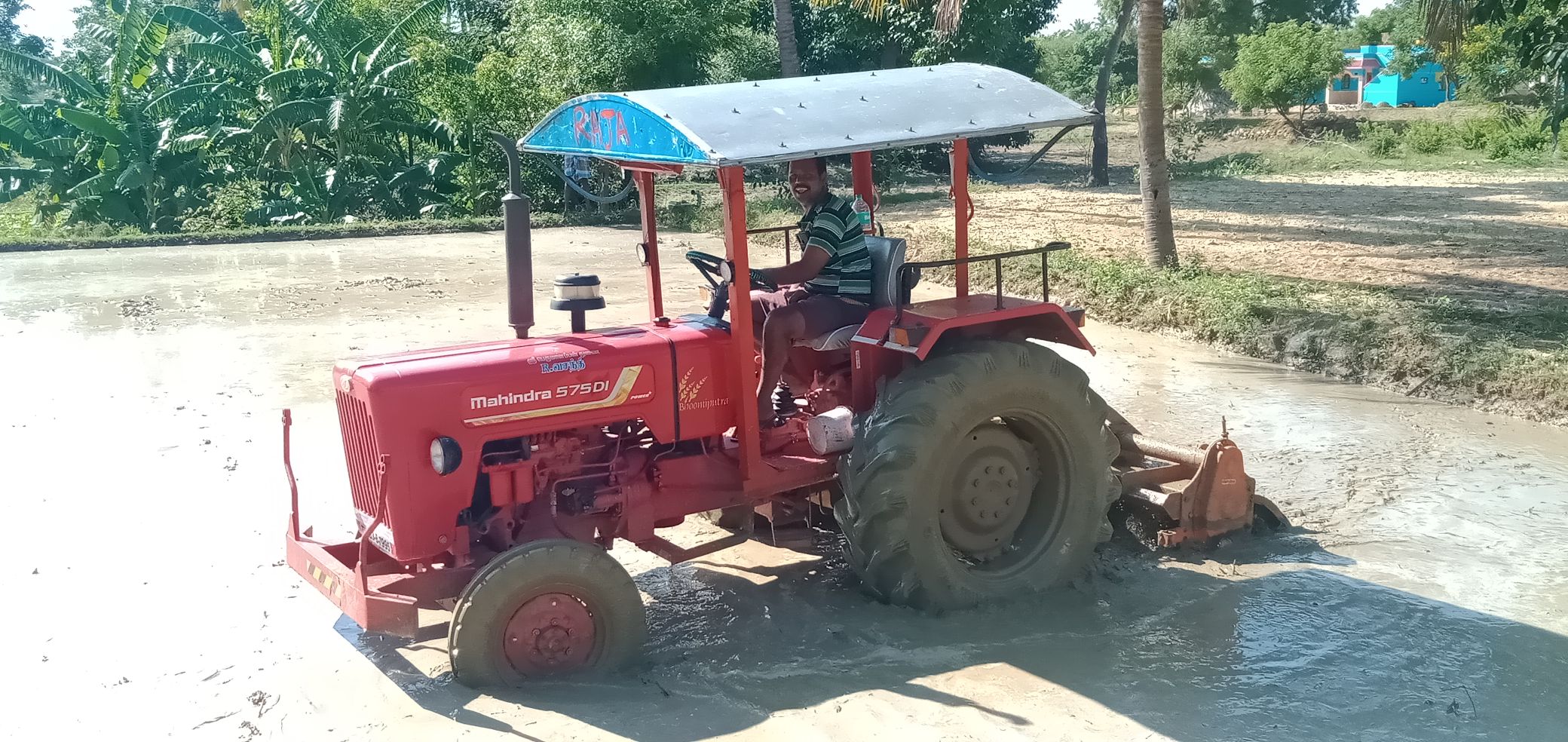 IMG20210706084836_compress30