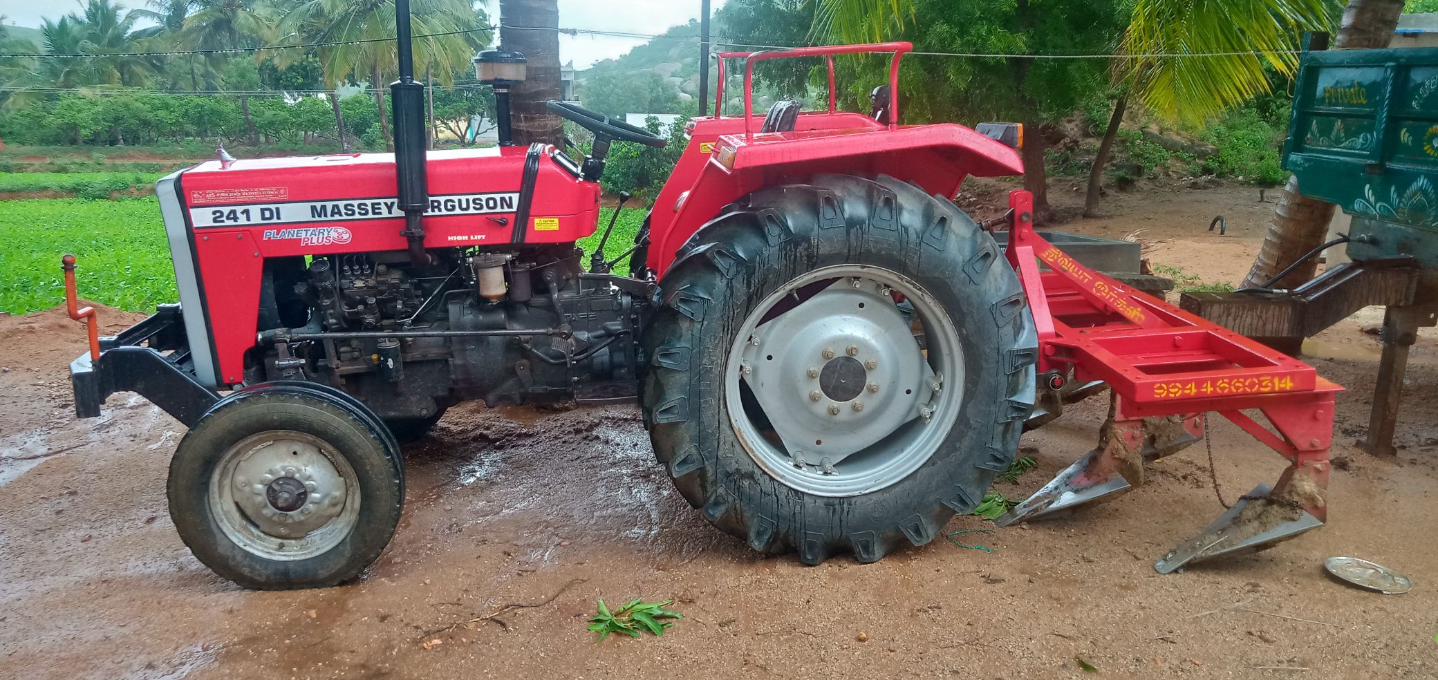 IMG20210714143738_compress78