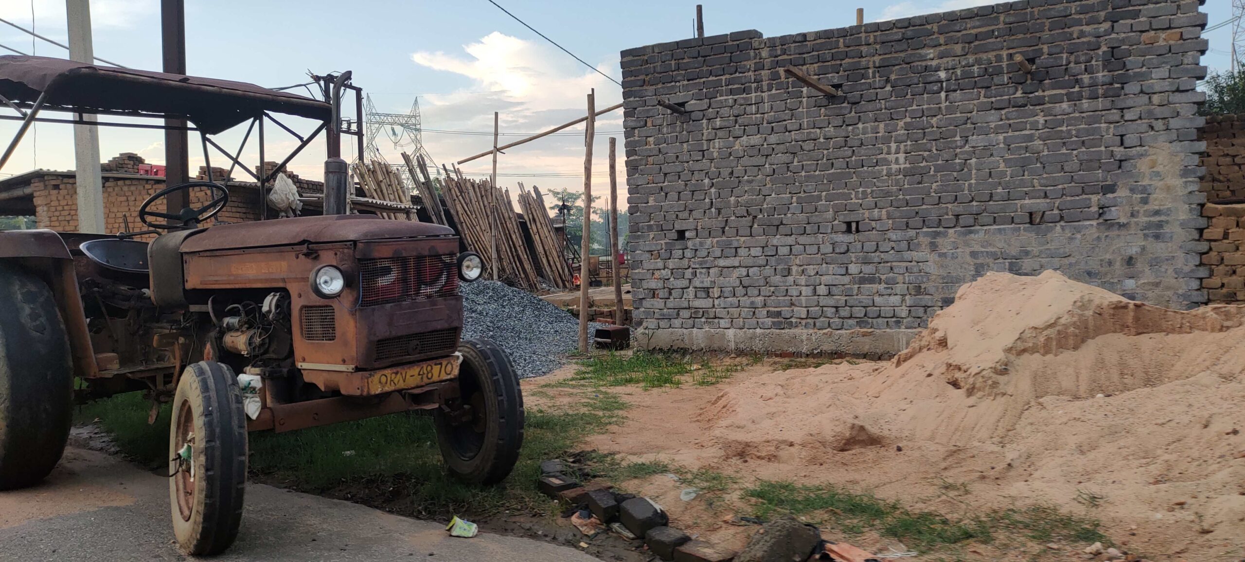 IMG20210722180505_compress9