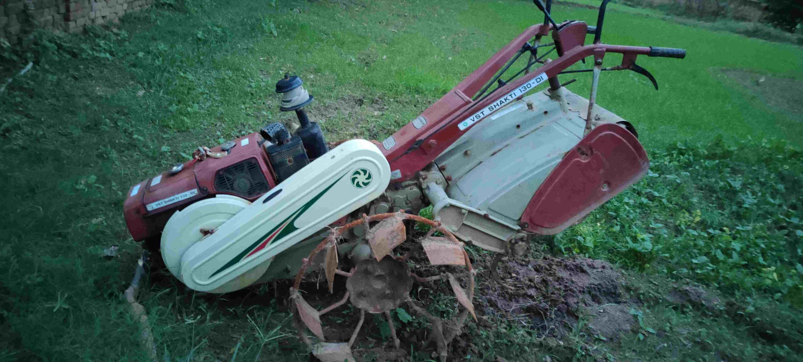 IMG20210722184841_compress57