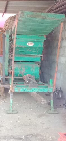 IMG20210727100359