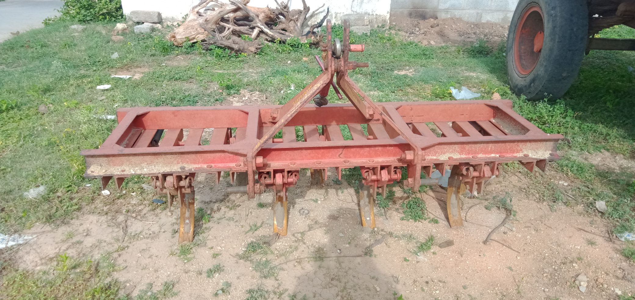 IMG20210730160042_compress51