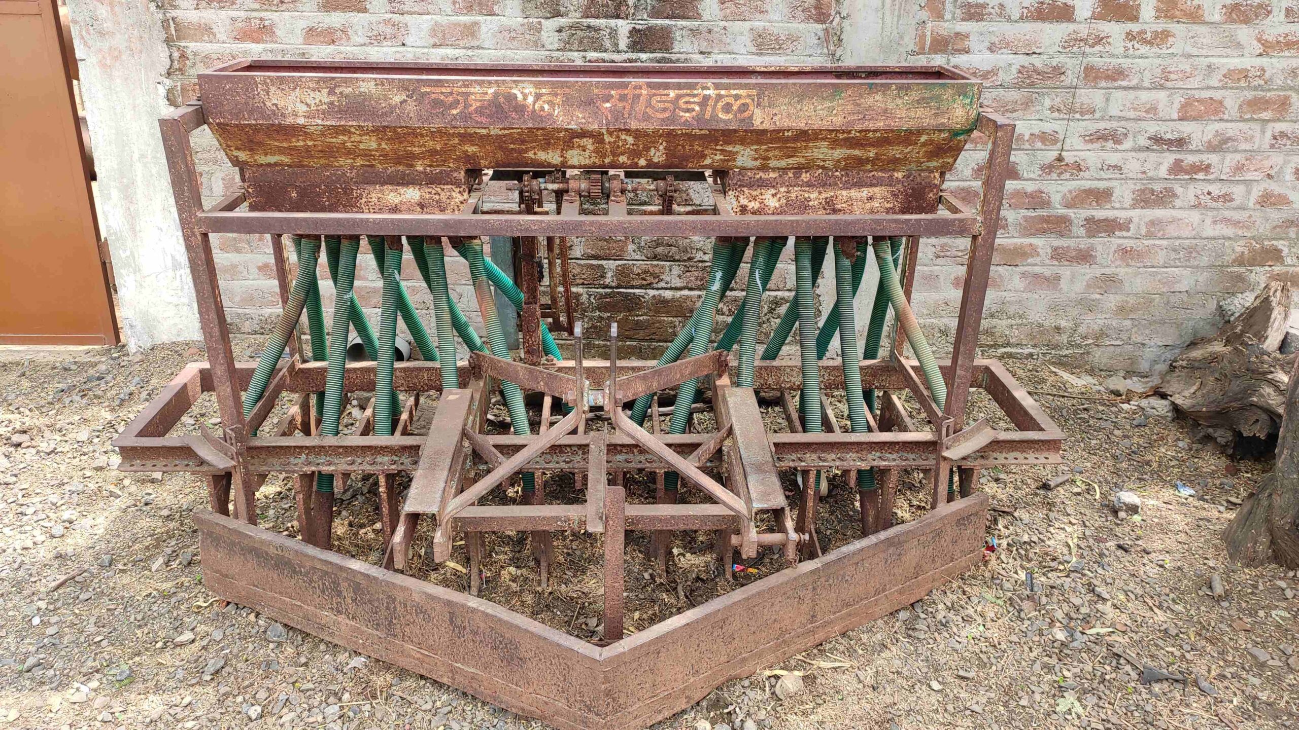 IMG_20210611_101733_compress36