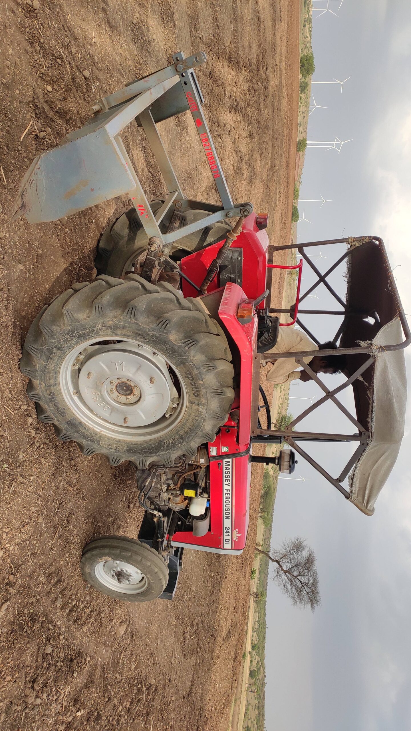 IMG_20210615_173118_compress37