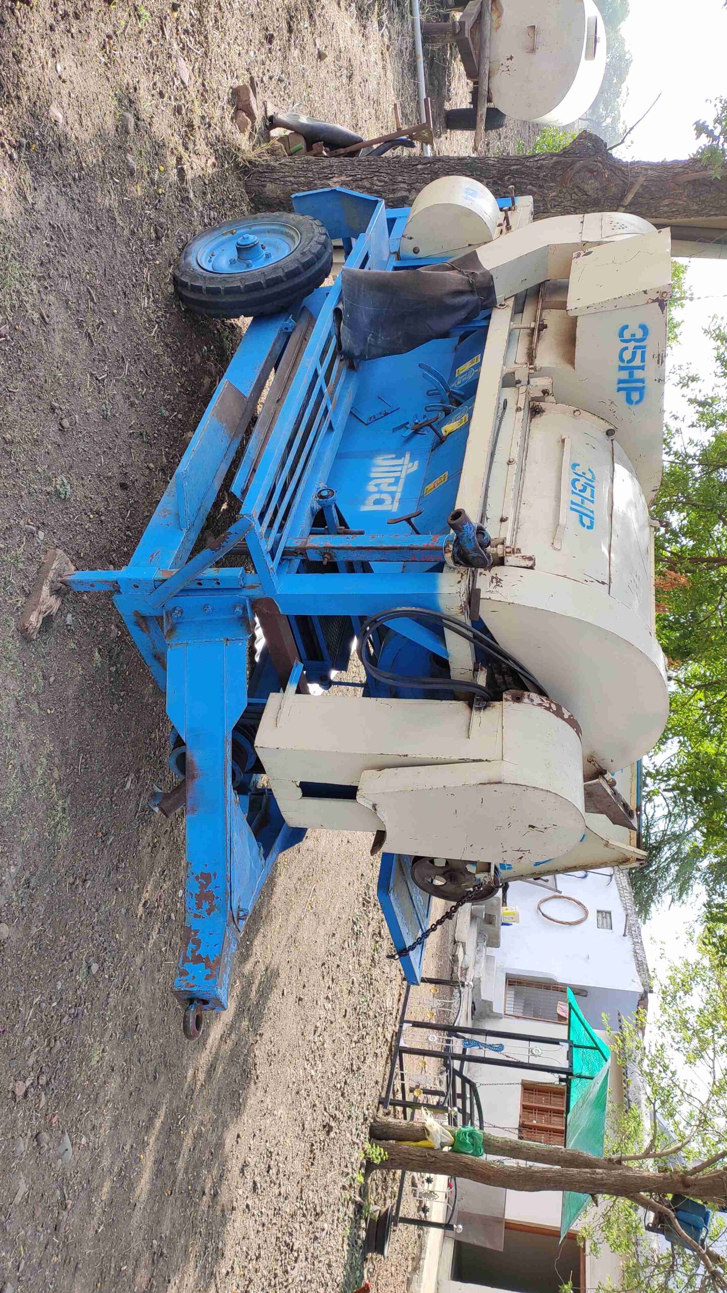 IMG_20210616_081551_compress73