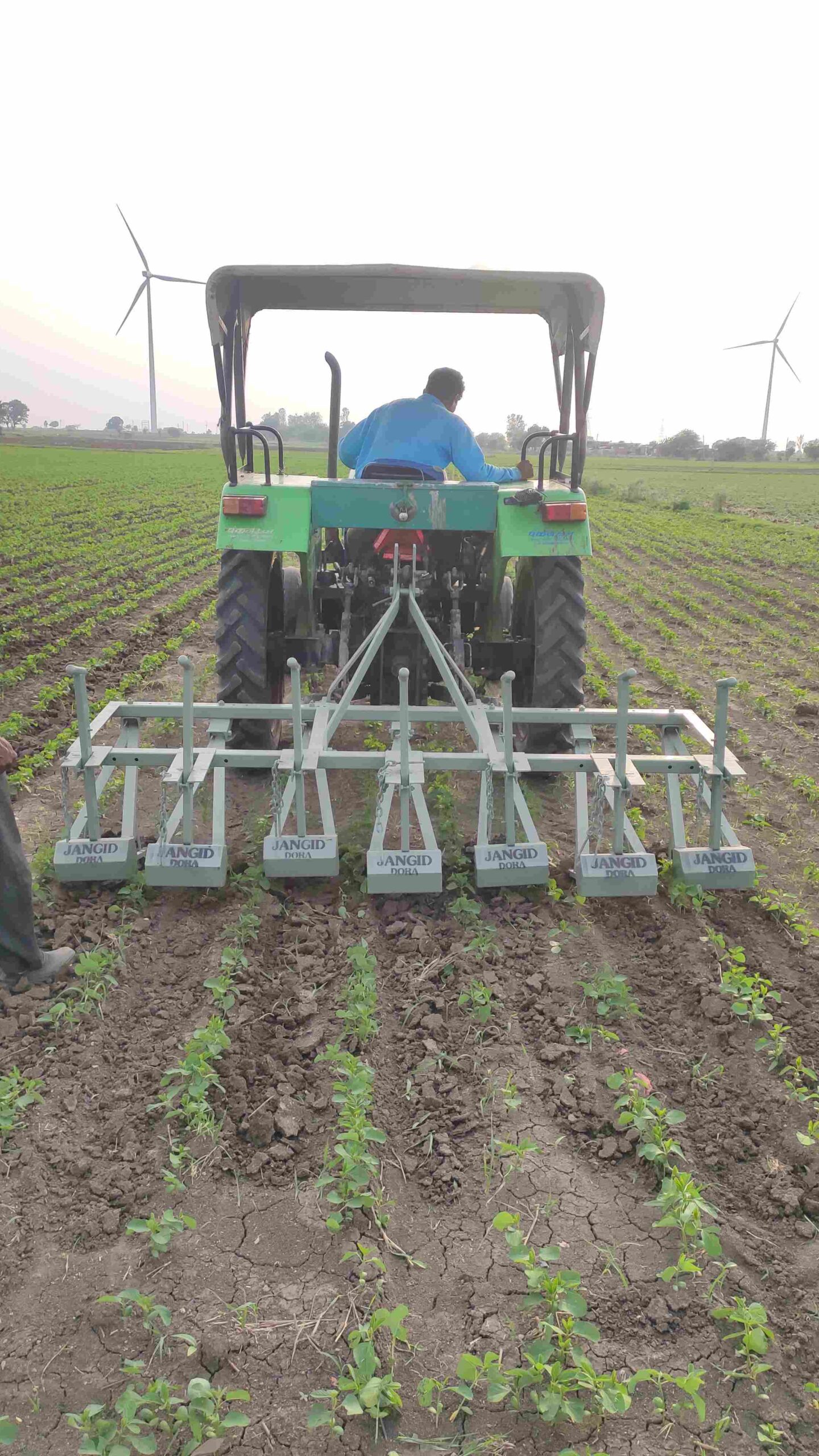 IMG_20210630_175033_compress40