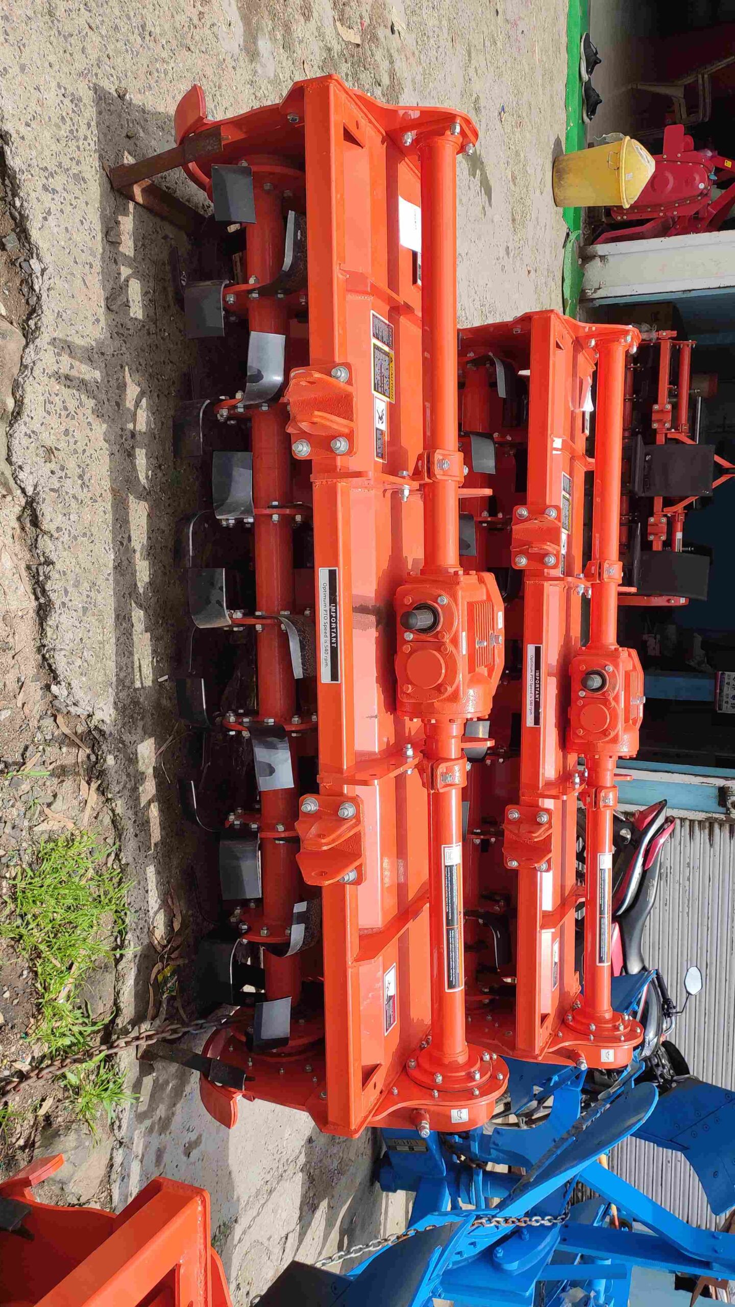 IMG_20210701_112928_compress13