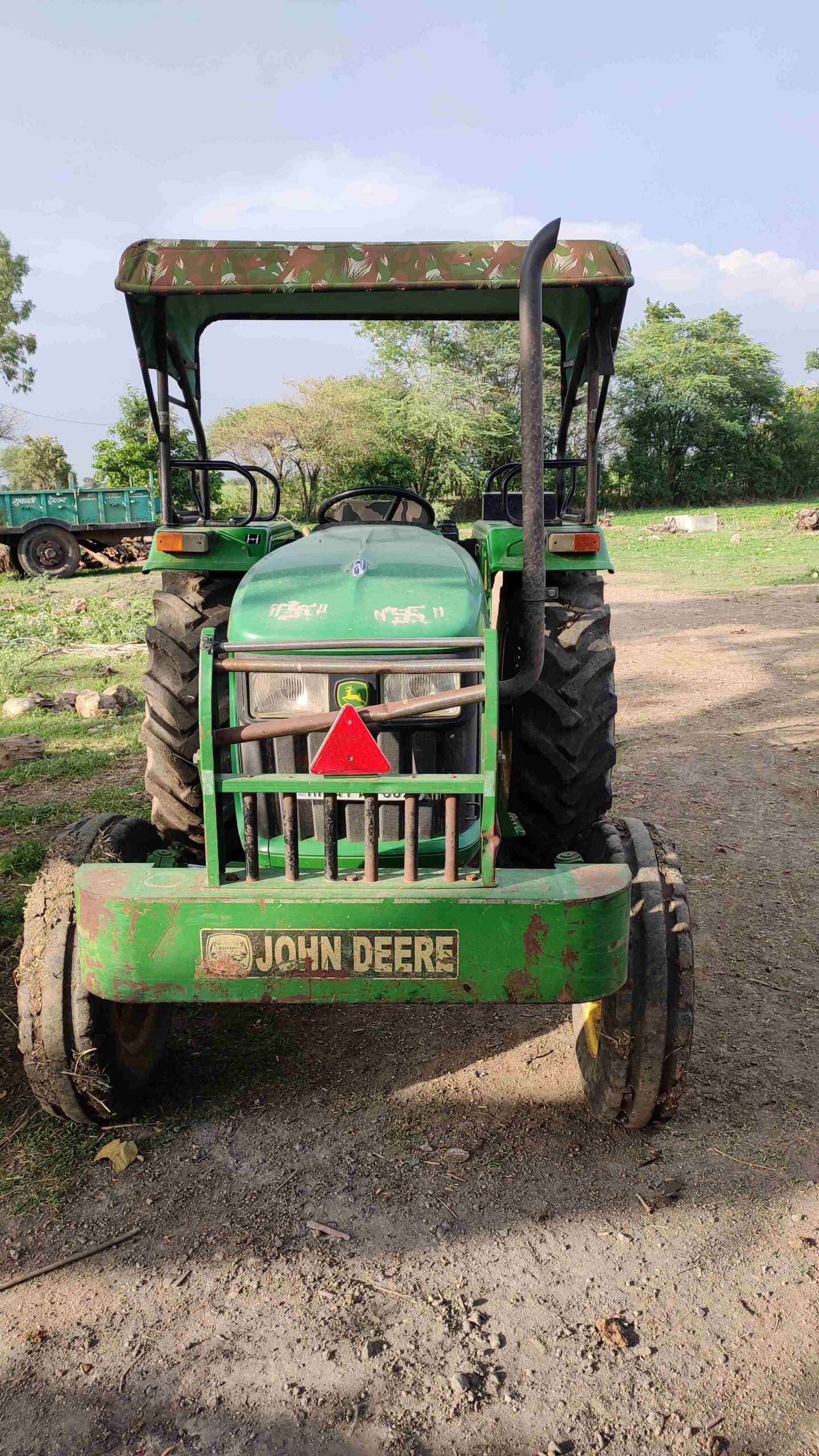 IMG_20210706_171300_compress0