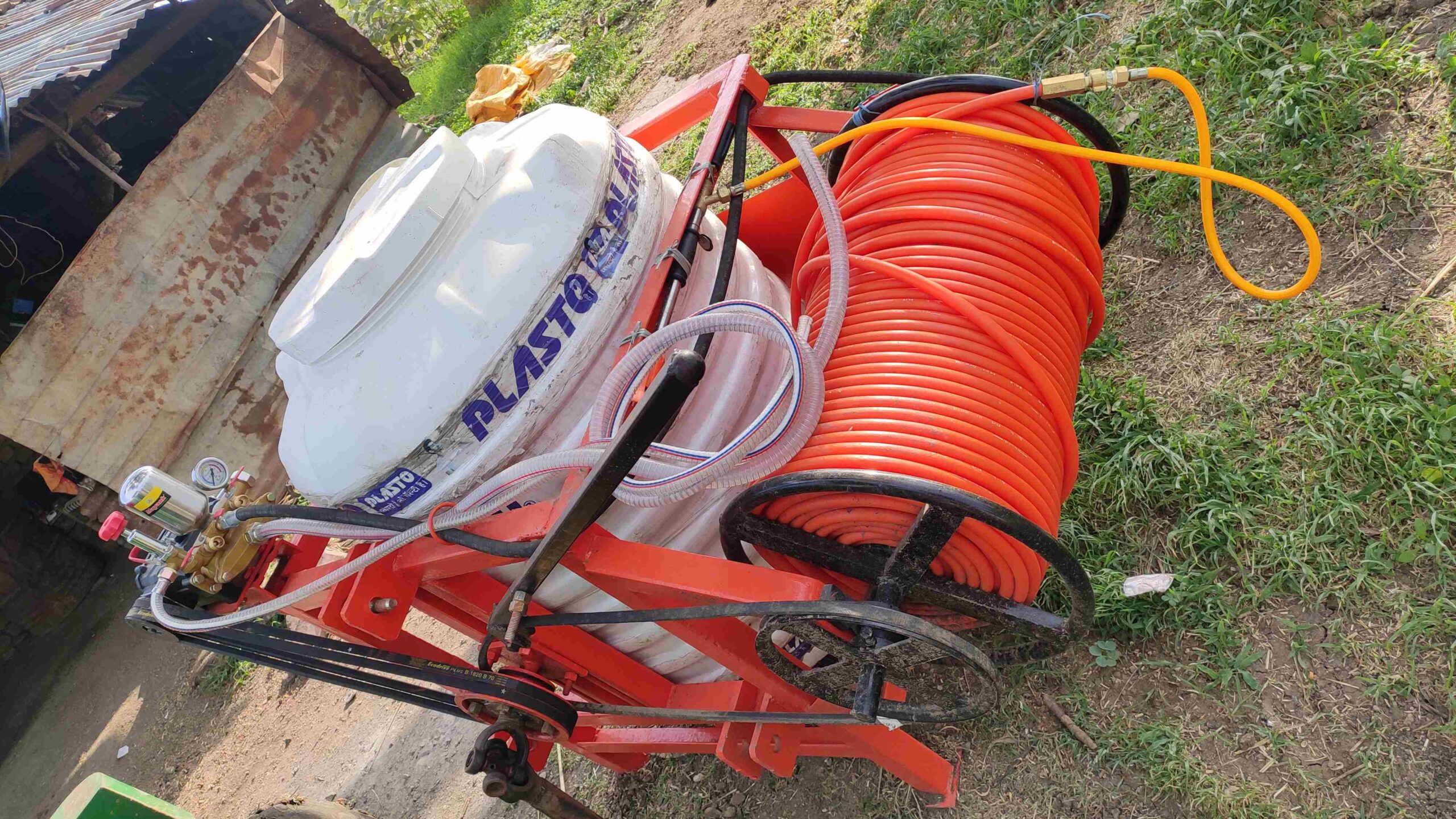 IMG_20210706_171314_compress60