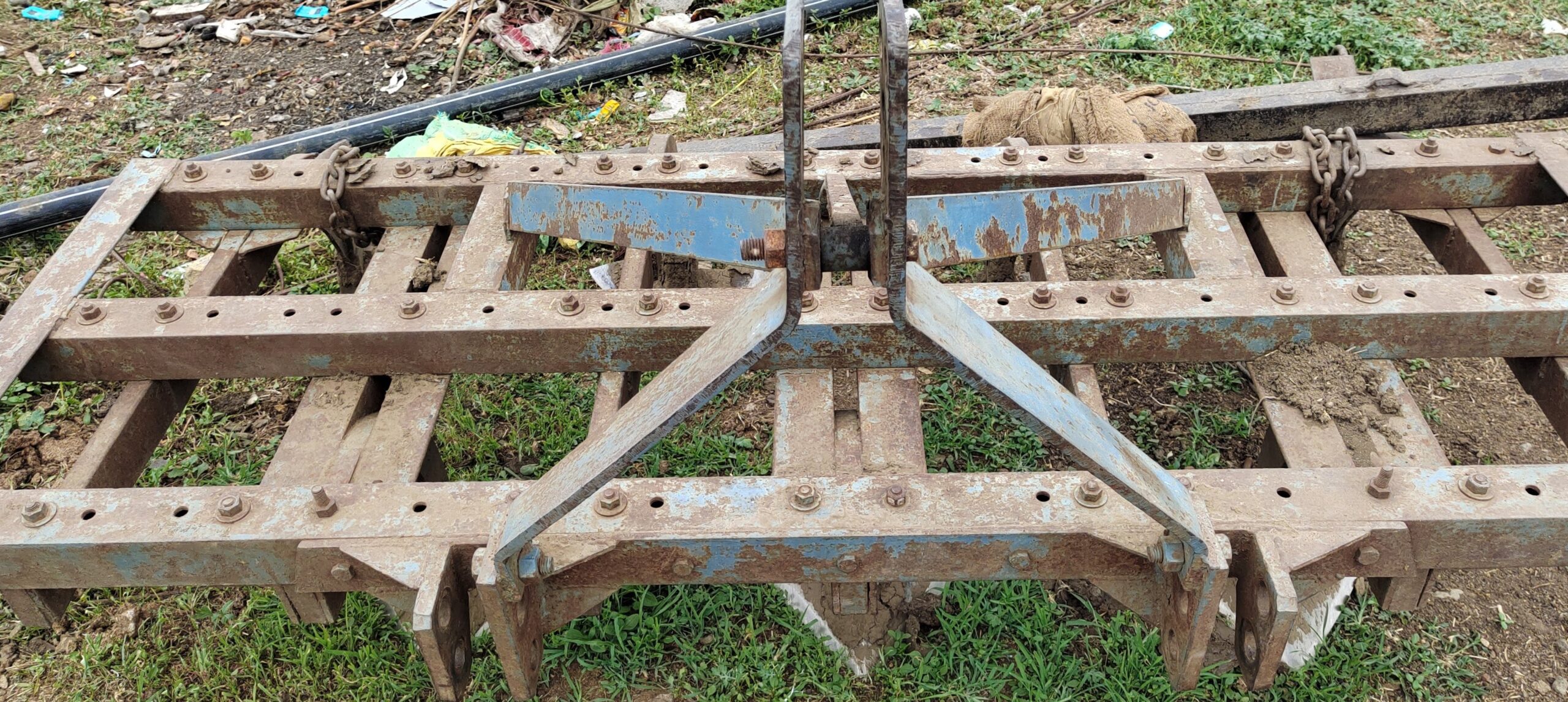 IMG_20210708_130840-1