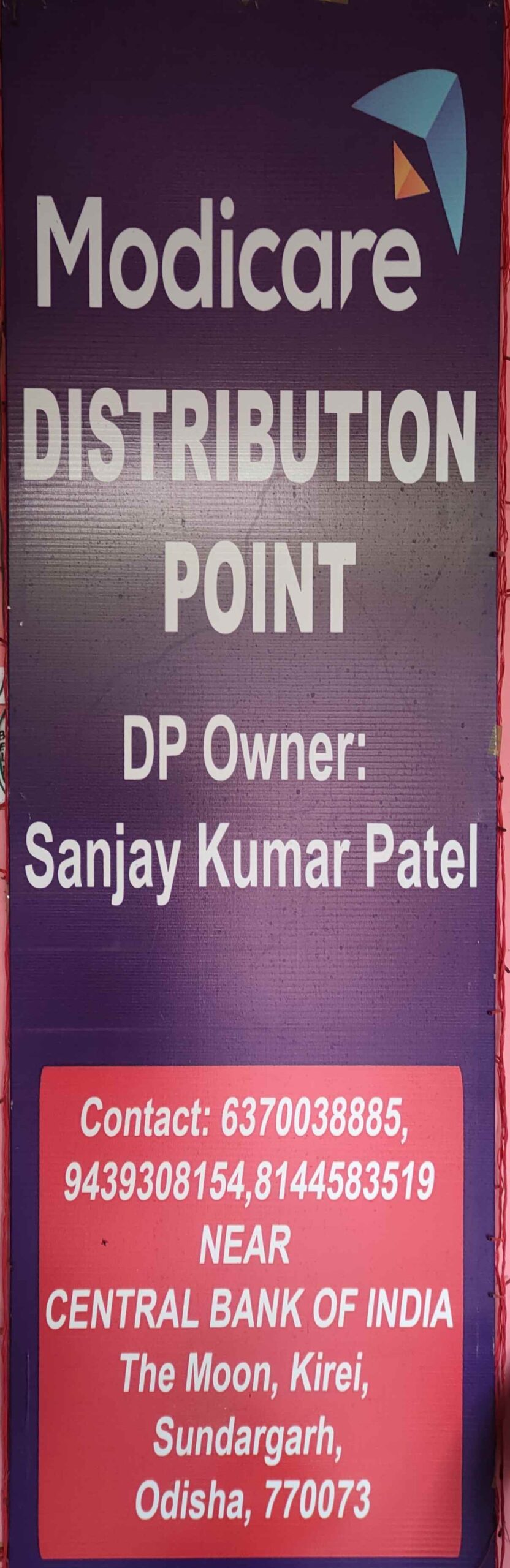 IMG_20210724_115229_compress62