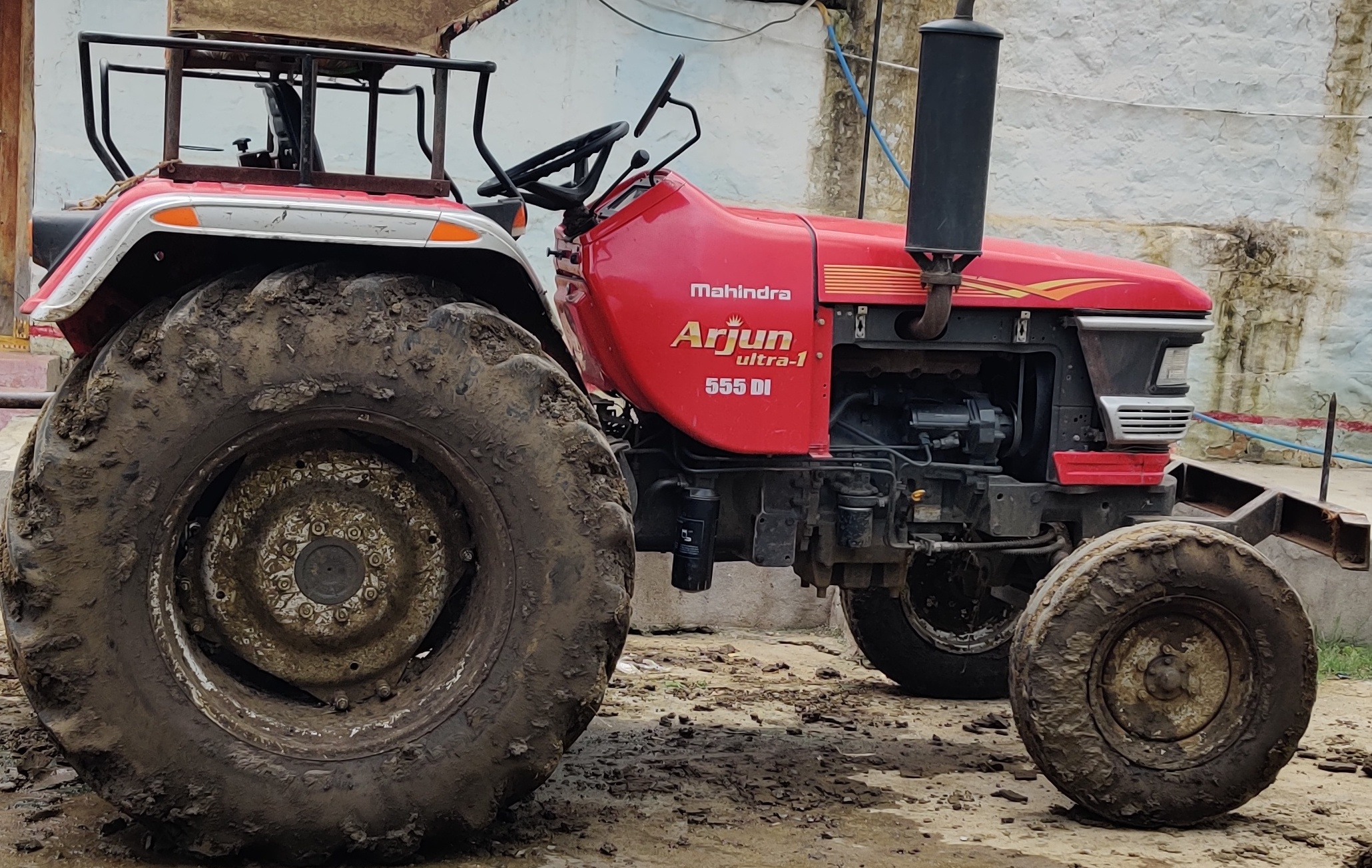 IMG_20210726_130322__01