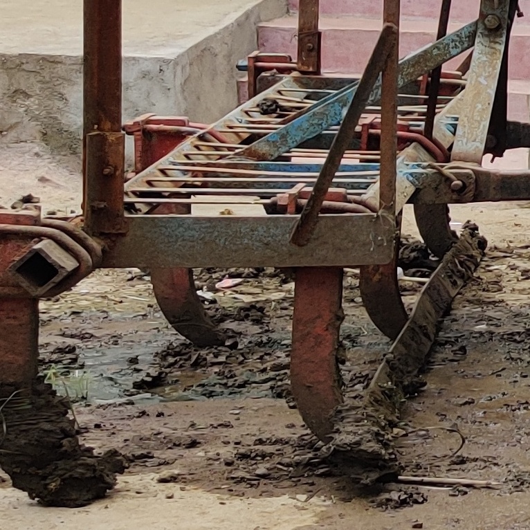 IMG_20210726_130322__02