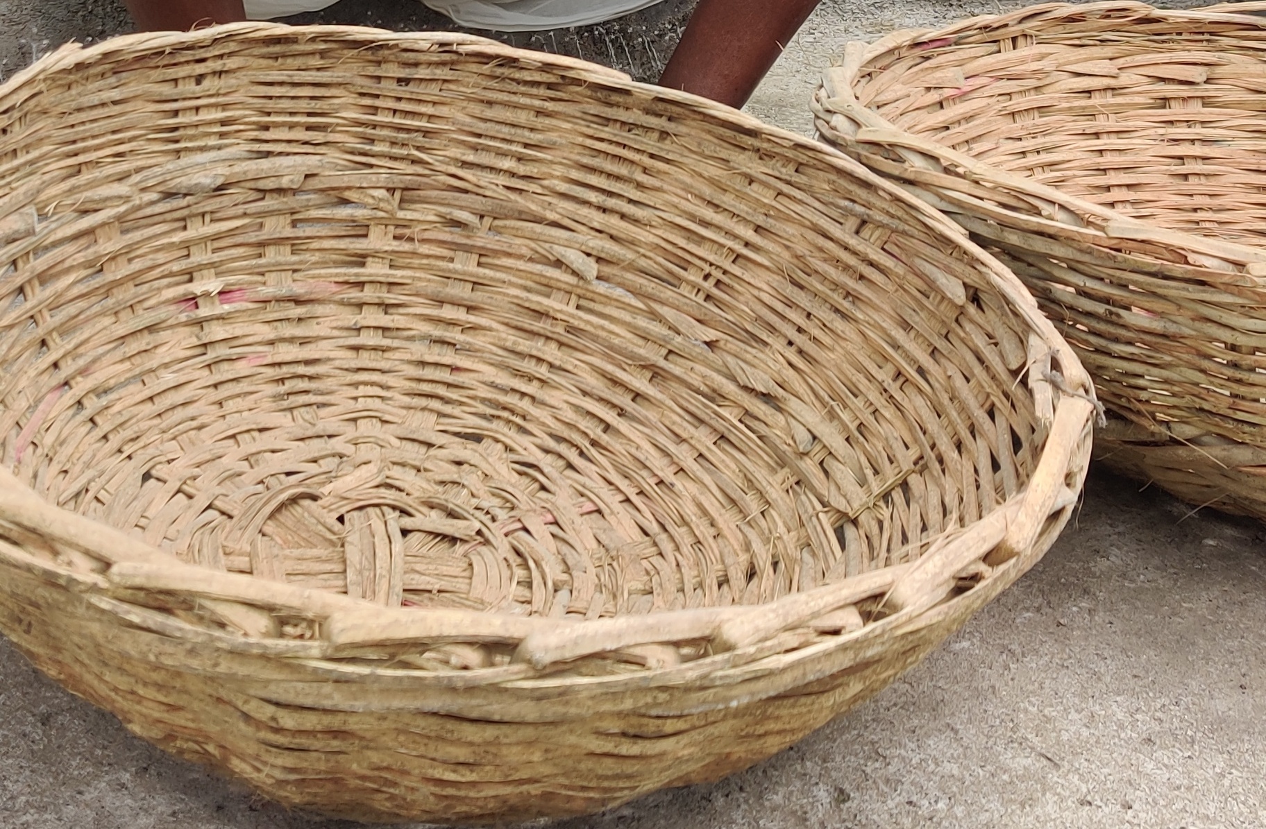 IMG_20210727_131812__01