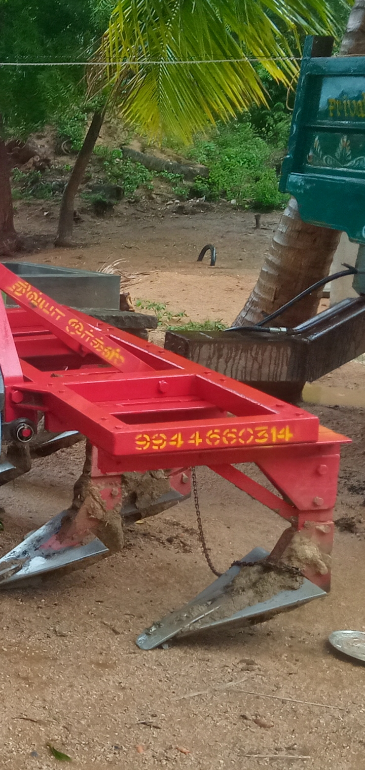 Screenshot_2021-07-21-17-38-29-43