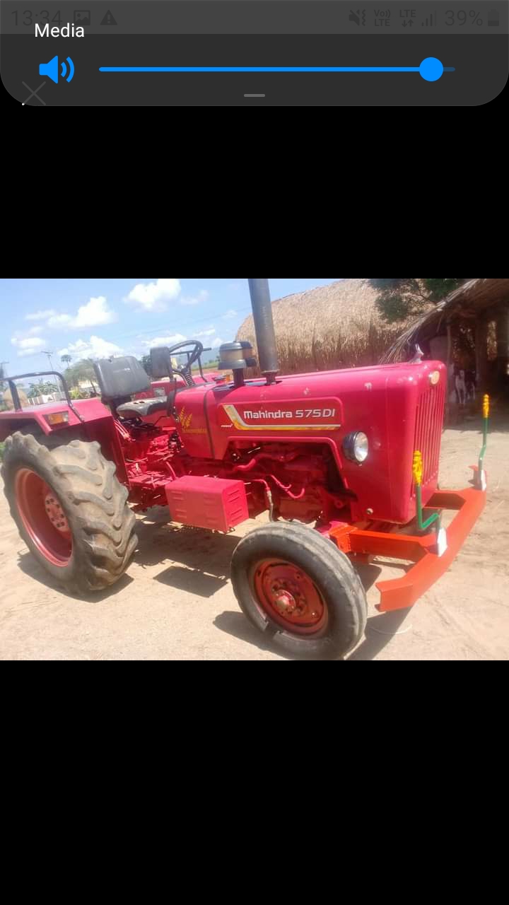 Screenshot_20210714-133412_Facebook