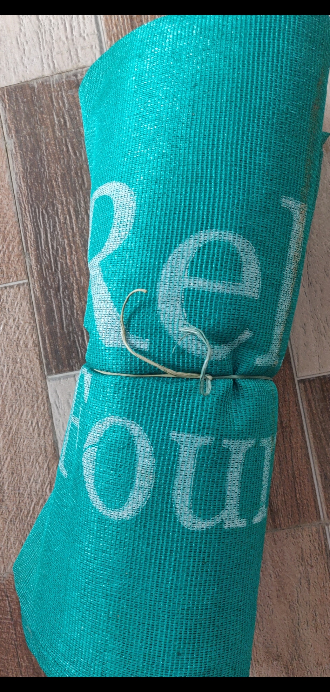 Screenshot_20210726-165710