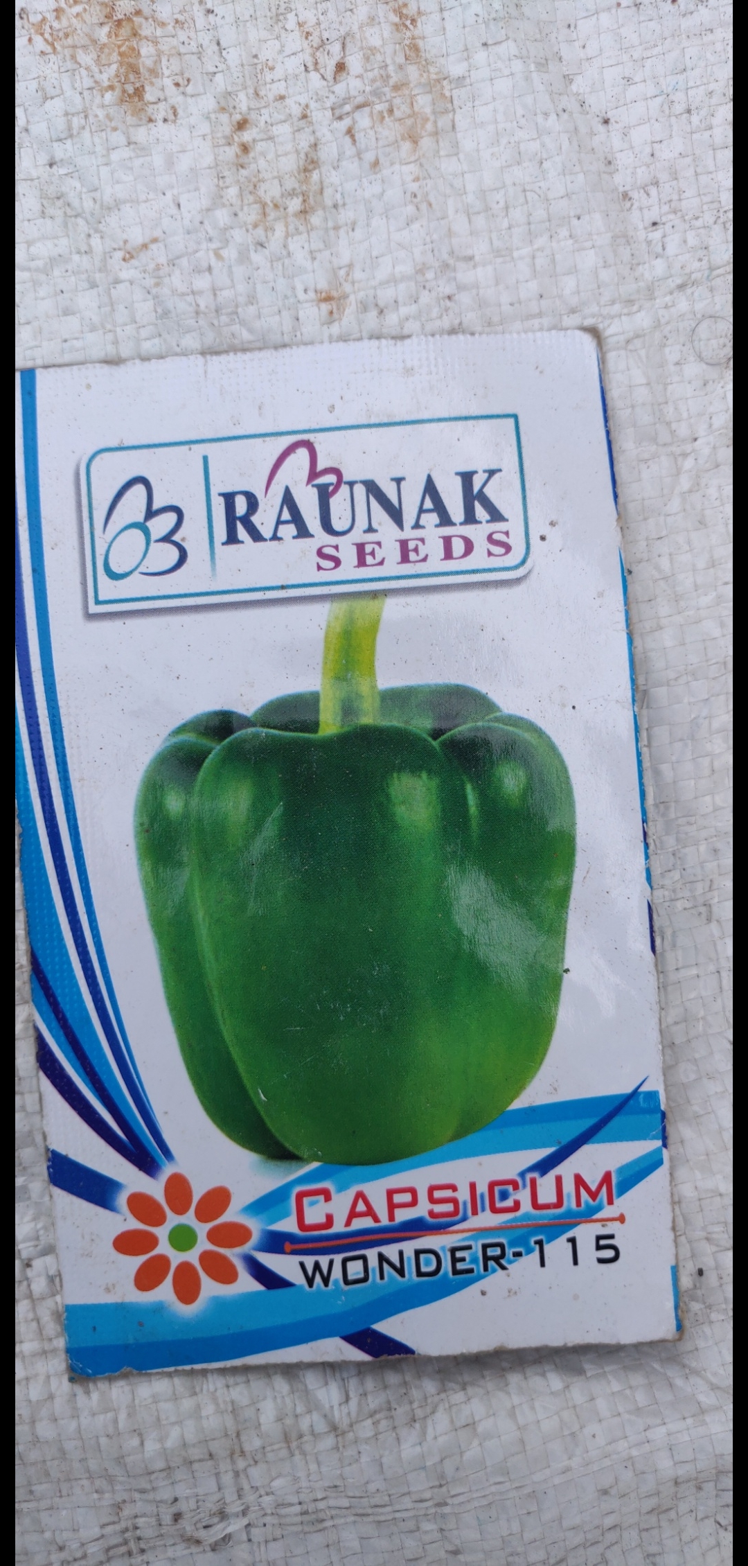 Screenshot_20210727-123700