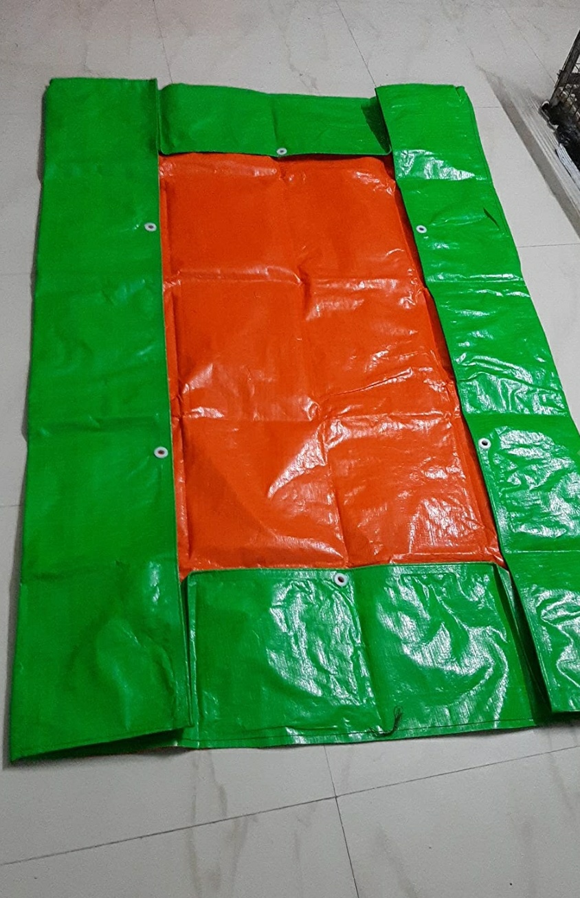 Screenshot_20210728-163355__01__01