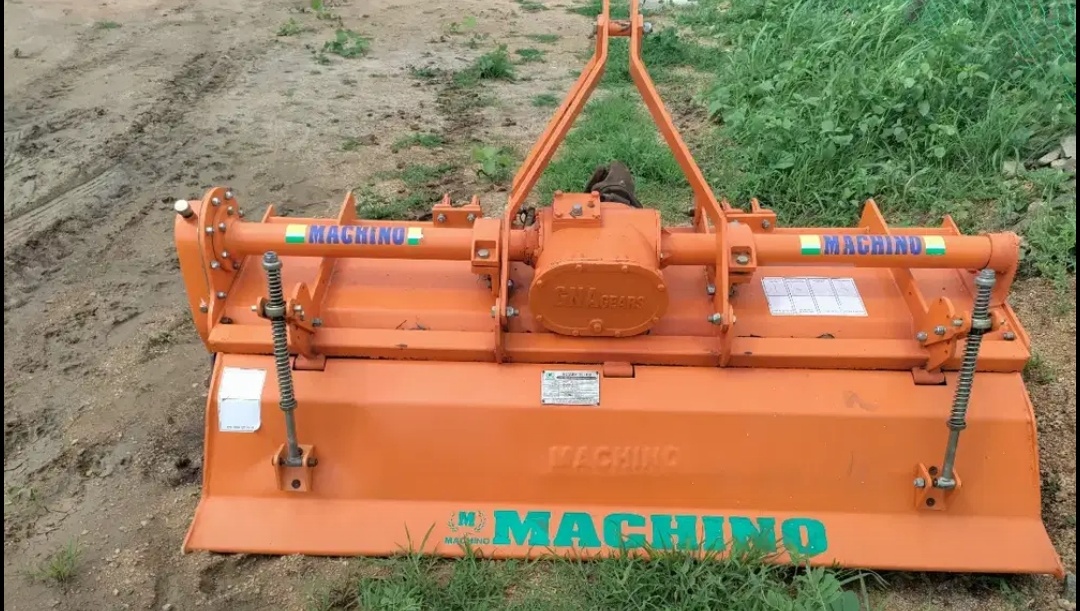 Screenshot_20210729-154334__01