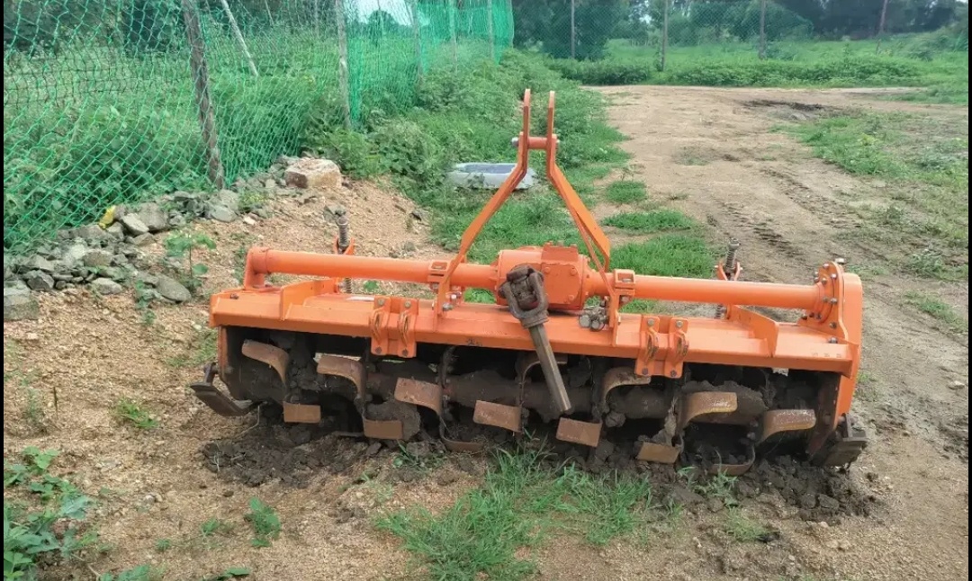 Screenshot_20210729-154336__01