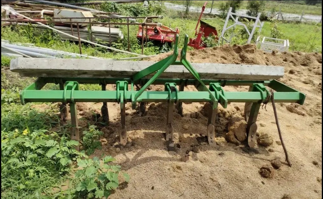 Screenshot_20210729-154443__01