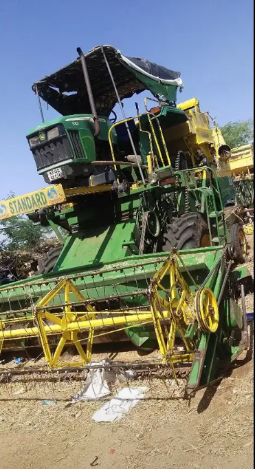 Screenshot_2021_0702_171858