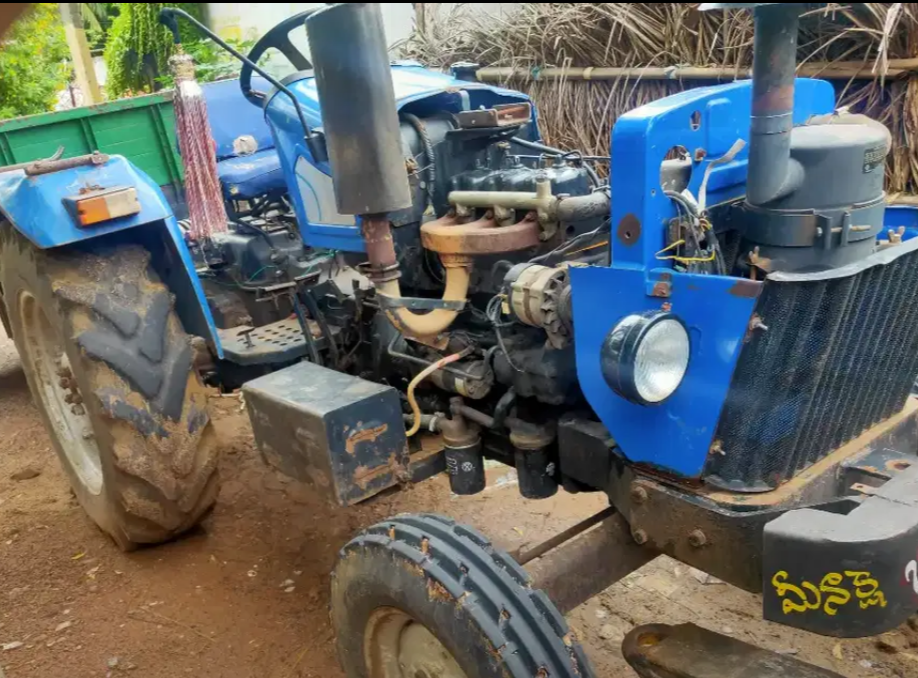 Screenshot_2021_0702_173202