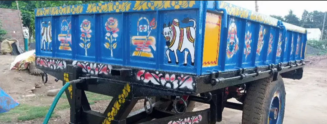 Screenshot_2021_0707_103712