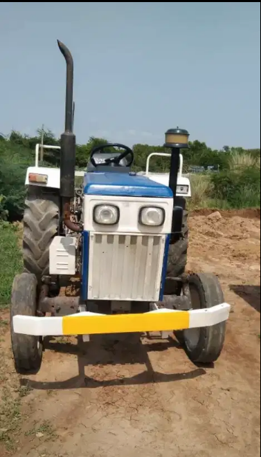 Screenshot_2021_0708_093213