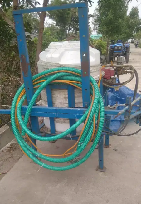 Screenshot_2021_0708_093624