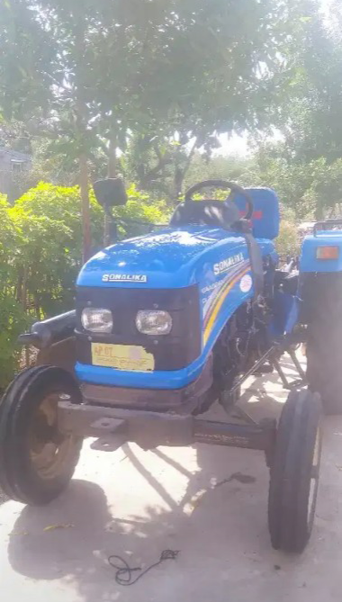 Screenshot_2021_0708_093716