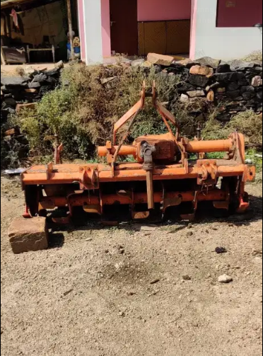 Screenshot_2021_0709_161325