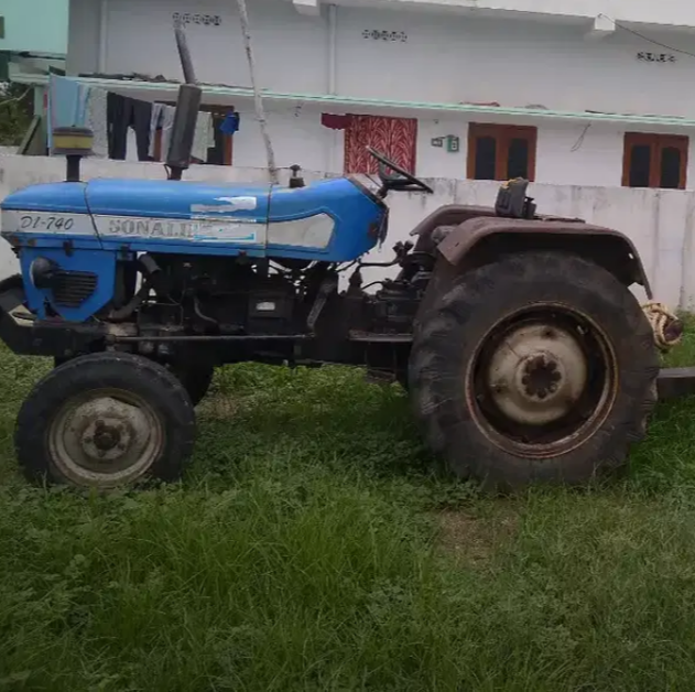 Screenshot_2021_0712_093834