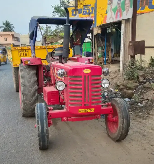 Screenshot_2021_0712_141834