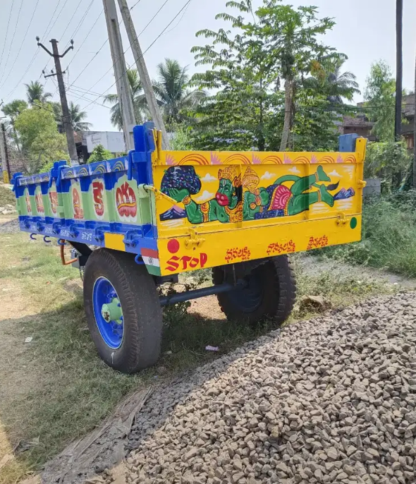 Screenshot_2021_0712_141858