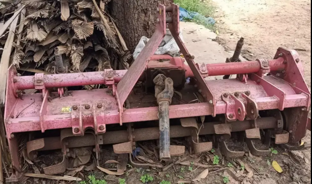 Screenshot_2021_0713_085406