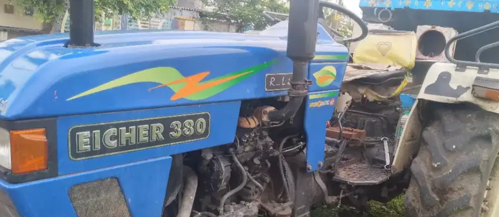 Screenshot_2021_0714_083046