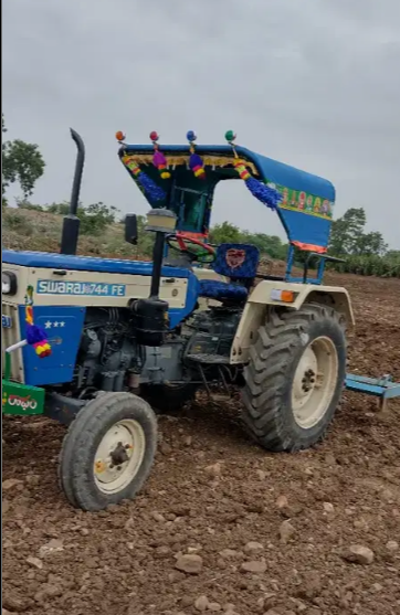 Screenshot_2021_0714_083335