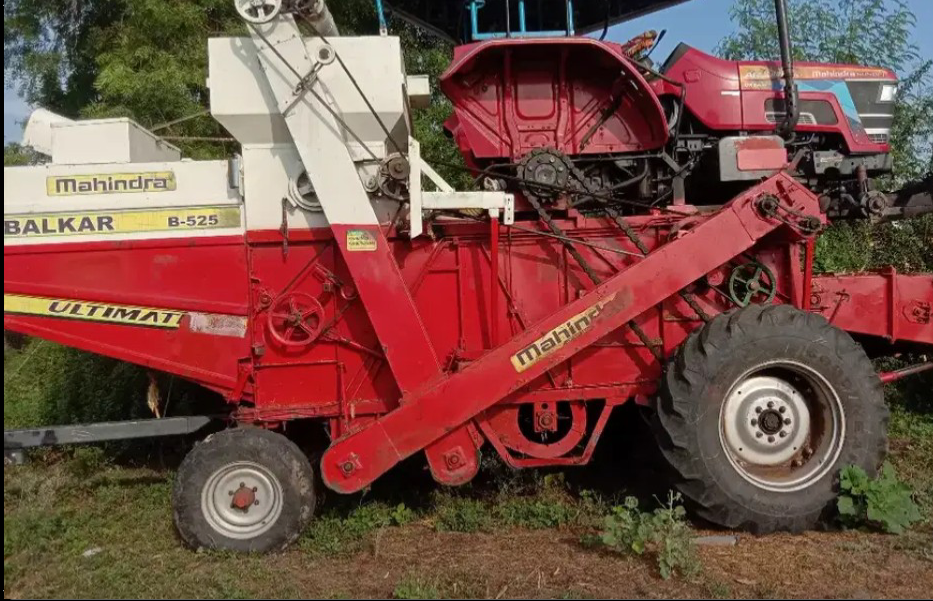 Screenshot_2021_0714_124302