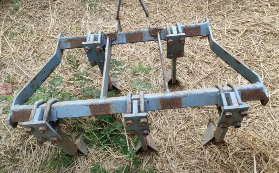 Screenshot_2021_0715_112950