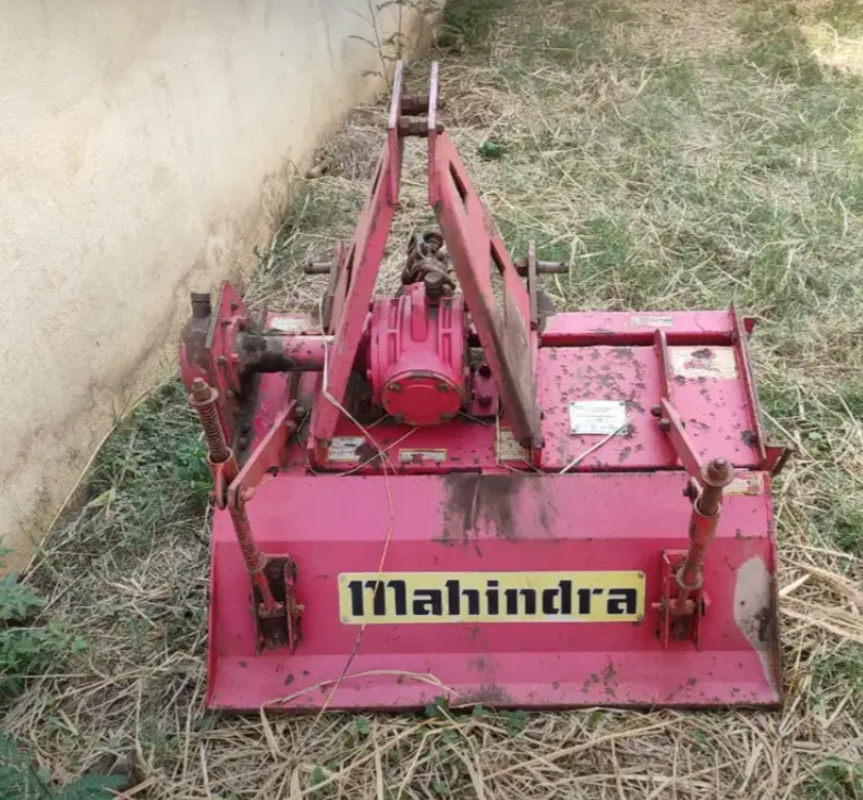 Screenshot_2021_0715_113009