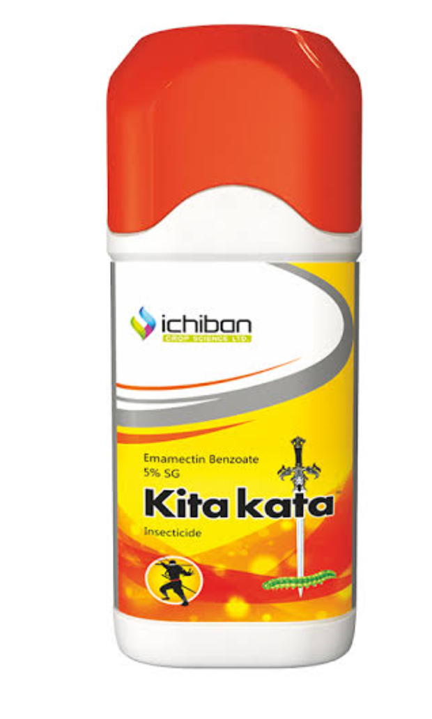 Screenshot_2021_0716_141833-1