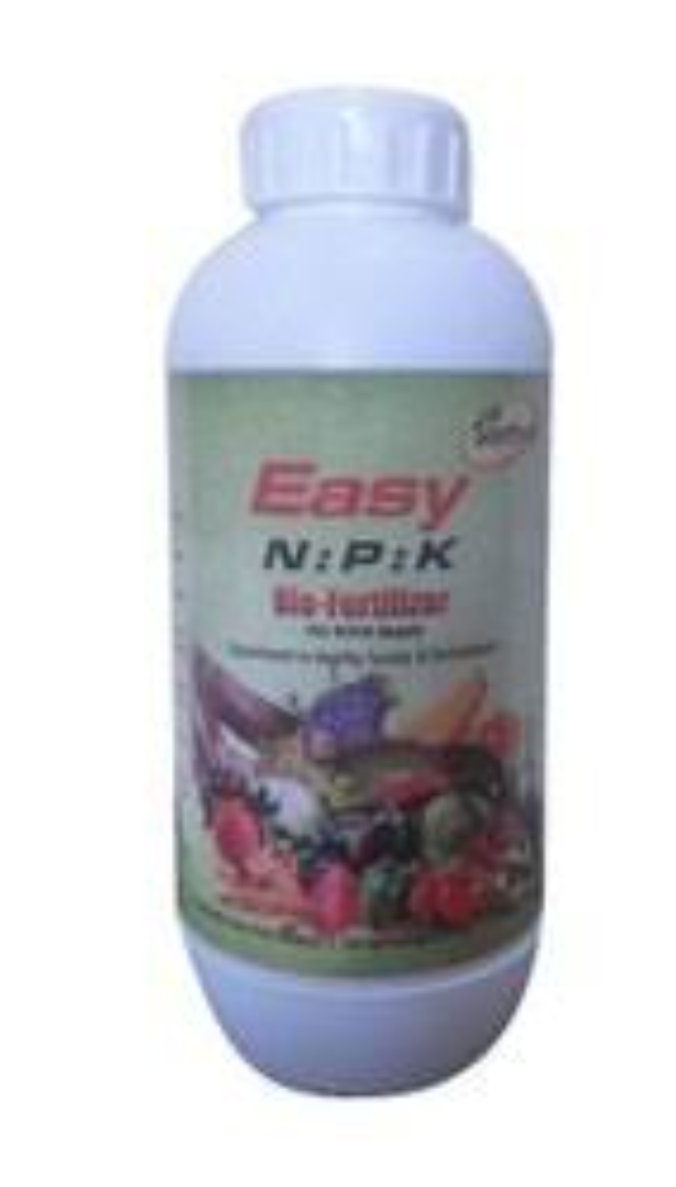 Screenshot_2021_0717_084146