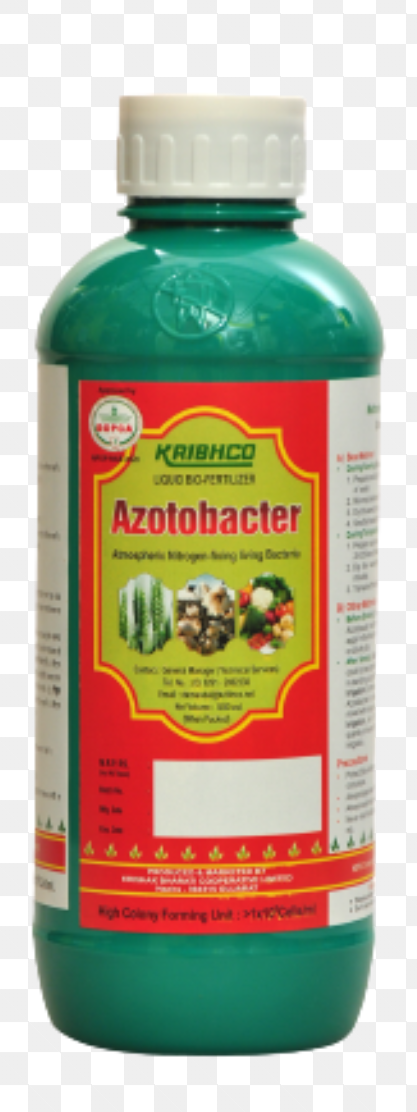 Screenshot_2021_0717_085414