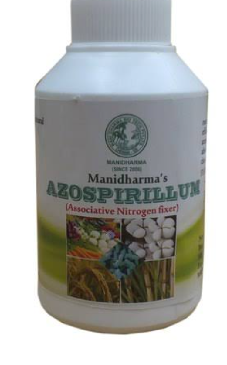 Screenshot_2021_0717_085625