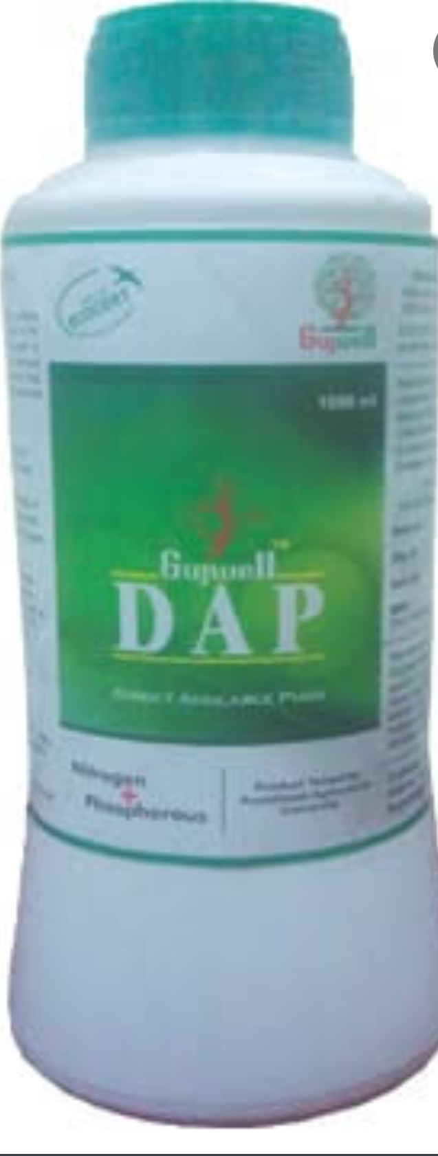 Screenshot_2021_0719_155612