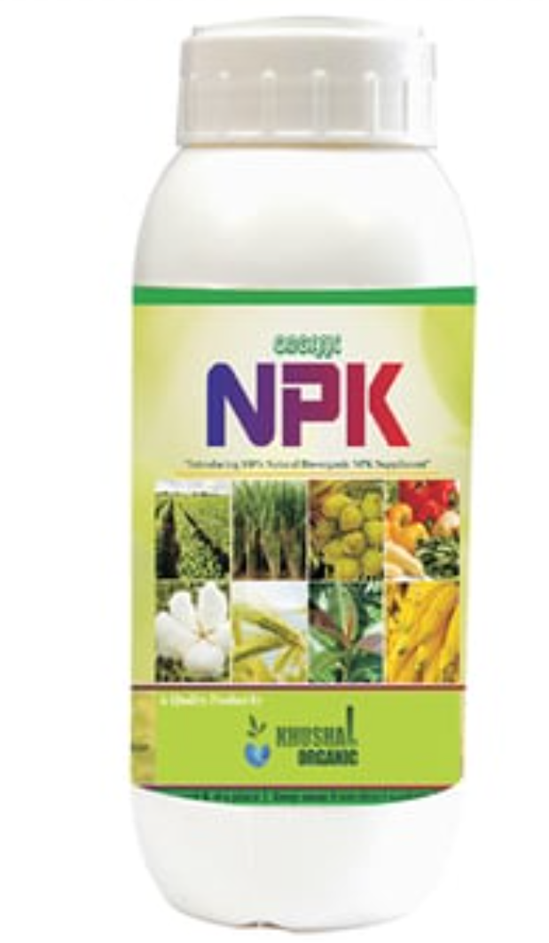 Screenshot_2021_0720_104755